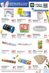 Tanio i świeżo każdego dnia – Makro Cash&Carry