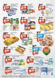 Promocje, które smakują najlepiej – WSS Praga Południe