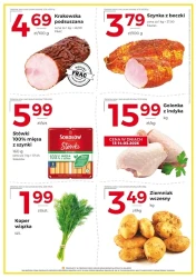 Hity cenowe – FRAC