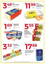 Hity cenowe – FRAC