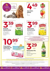 Hity cenowe – FRAC