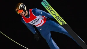 Niepokojące doniesienia ws. konkursu skoków w Oslo. Potwierdzenie z PZN