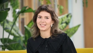 Nela Maciejewska