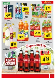 Wielkanocne okazje w Gram Market