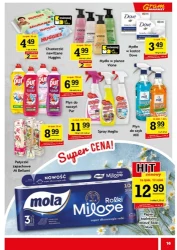 Wielkanocne okazje w Gram Market