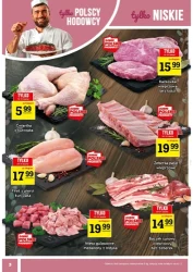 Wielkanocne okazje w Gram Market