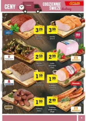 Wielkanocne okazje w Gram Market