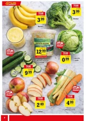 Wielkanocne okazje w Gram Market