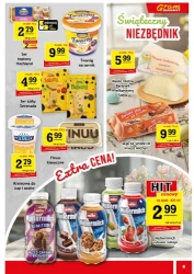 Wielkanocne okazje w Gram Market