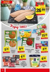 Wielkanocne okazje w Gram Market