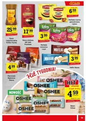 Wielkanocne okazje w Gram Market