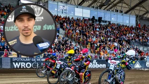 To największy kłopot Falubazu. Miliony na gwiazdy pójdą w błoto