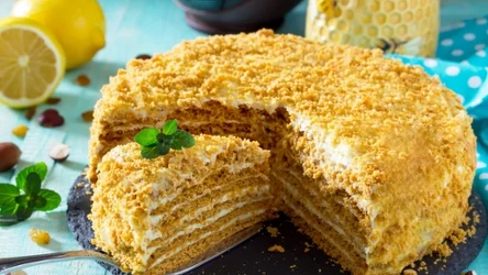 Marcinek zachwyci rodzinę przy świątecznym stole