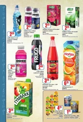 Udane zakupy w Sezamek