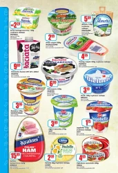 Udane zakupy w Sezamek