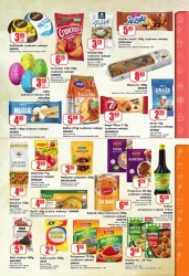 Udane zakupy w Sezamek