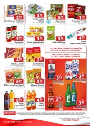 Oferta handlowa - Nasz Sklep