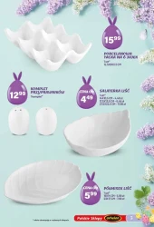 Przygotuj się na święta - Arhelan