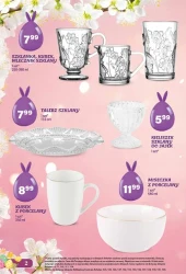 Przygotuj się na święta - Arhelan