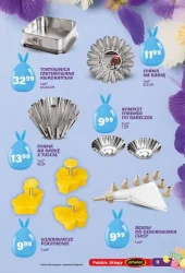 Przygotuj się na święta - Arhelan