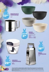 Przygotuj się na święta - Arhelan