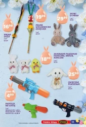 Przygotuj się na święta - Arhelan