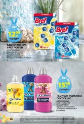 Przygotuj się na święta - Arhelan