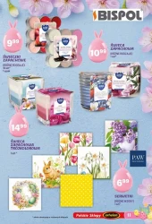 Przygotuj się na święta - Arhelan