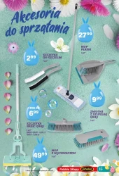 Przygotuj się na święta - Arhelan