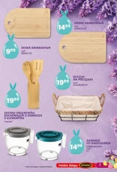 Przygotuj się na święta - Arhelan