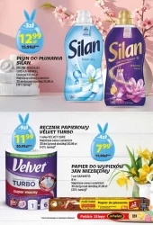 Przygotuj się na święta - Arhelan