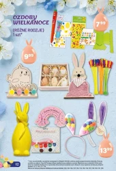 Przygotuj się na święta - Arhelan