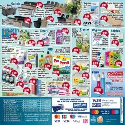 Wielkanocna oferta - PSS Andrychów