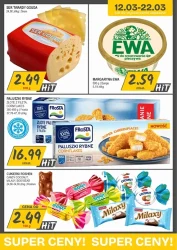 Gazet promocyjna - Słoneczko