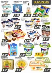 Gazet promocyjna - Słoneczko