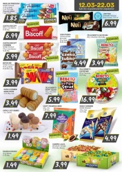 Gazet promocyjna - Słoneczko