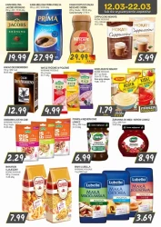 Gazet promocyjna - Słoneczko