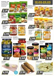 Gazet promocyjna - Słoneczko