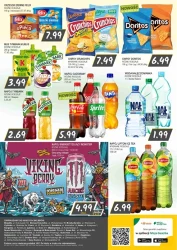 Gazet promocyjna - Słoneczko