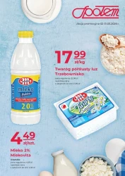 Nowe promocji w PSS Rzeszów