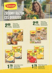 Nowe promocji w PSS Rzeszów