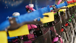 Masz ten produkt w domu? Natychmiast go odłóż. Wydano pilny alert 