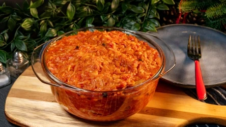 Kanapki z domowym paprykarzem są przepyszne