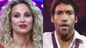 Żudziewicz mówi wprost o Gamou Fallu. Oto jaki jest naprawdę