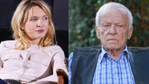 Gałązka usłyszała to wprost od Mariana Opani. Dopiero teraz wyjawiła