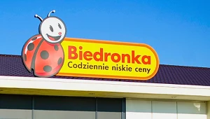 Garnek czy szybkowar? Ta oferta z Biedronki podzieliła klientów