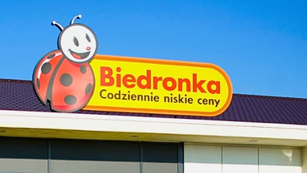 Garnek czy szybkowar? Ta oferta z Biedronki podzieliła klientów