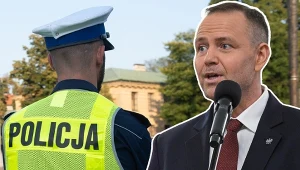 Na zawetowaniu SAFE tracą miliardy. "Te pieniądze muszą się znaleźć"