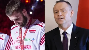 To dlatego Nawrocki tak naprawdę zawetował SAFE. Mistrz świata dosadnie reaguje