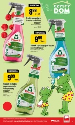 Czysty dom - Polomarket